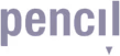 client-logo-04