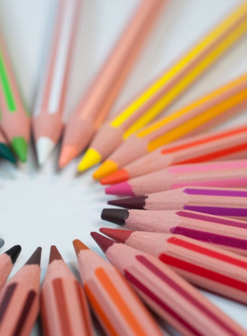pencils-bg