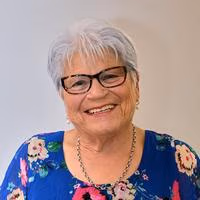 Gayle Addy-Howe