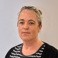 Heidi Whittaker