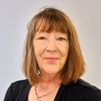 Jan Hedge