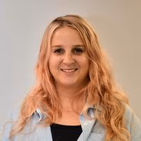Nicola Price-Johnson