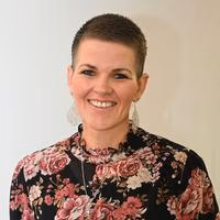 Rachael Cross
