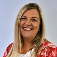 Rochelle Moorfield