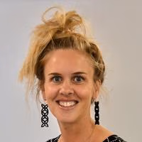 Sarah Menzies